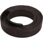 Maxgear 72-3440 Federaufnahme Maxgear 72-3440 Federaufnahme