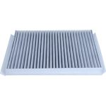 Filter, Innenraumluft 26-1499 Filter, Innenraumluft 26-1499