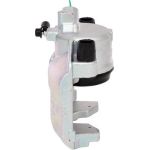 Bosch Bremssattel 0 986 135 189 Bosch Bremssattel 0 986 135 189