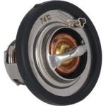 Kamoka Kühlmittelthermostat 7710145 Kamoka Kühlmittelthermostat 7710145