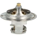 Thermostat, Kühlmittel 725181 Thermostat, Kühlmittel 725181