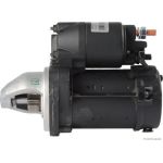 Herth+Buss Elparts Anlasser 42021500 Herth+Buss Elparts Anlasser 42021500