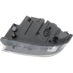044296 Valeo Scheinwerfer 044296 - rechts Xenon + Tagfahrlicht PQ 044296 Valeo Scheinwerfer 044296 - rechts Xenon + Tagfahrlicht PQ
