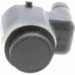 Vemo Parksensor V41-72-0007 Vemo Parksensor V41-72-0007