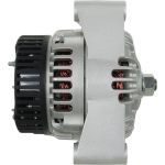 A9278(LETRIKA) AS-PL Lichtmaschine (Generator) A9278(LETRIKA) A9278(LETRIKA) AS-PL Lichtmaschine (Generator) A9278(LETRIKA)