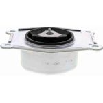 Vaico Motorlager V40-0452 Vaico Motorlager V40-0452