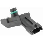 Vemo Saugrohrdrucksensor V40-72-0416-1 Vemo Saugrohrdrucksensor V40-72-0416-1