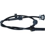 KAMOKA Sensor, Raddrehzahl 1060681 KAMOKA Sensor, Raddrehzahl 1060681