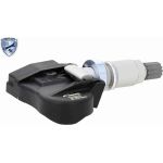 Vemo Reifendrucksensor V32-72-0101