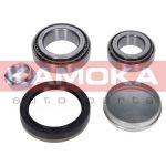 KAMOKA Radlagersatz 5600004 KAMOKA Radlagersatz 5600004