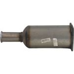 Bosal Partikelfilter 095-203 Bosal Partikelfilter 095-203