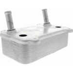 Vemo Motorölkühler V45-60-0005 Vemo Motorölkühler V45-60-0005