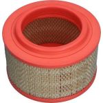 AMC Luftfilter PKW MA-5605 AMC Luftfilter PKW MA-5605