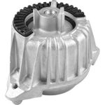 TEDGUM Motorlager TED97203 TEDGUM Motorlager TED97203