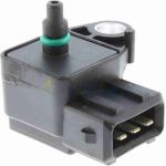 Vemo Saugrohrdrucksensor V20-72-0057-1