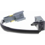 Vemo Kupplungsschalter für Motorsteuerung V42-73-0009 Vemo Kupplungsschalter für Motorsteuerung V42-73-0009