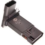 Luftmassenmesser 8ET 009 149-321 Luftmassenmesser 8ET 009 149-321