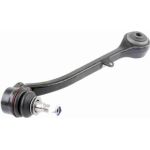 Vaico Fahrwerkslenker V20-7201 Vaico Fahrwerkslenker V20-7201