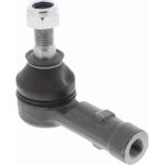 Vaico Spurstangenkopf V95-9534