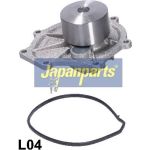 Japanparts Wasserpumpe PQ-L04 Japanparts Wasserpumpe PQ-L04