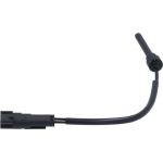 Kamoka Kühlmittelstandsensor 4100006 Kamoka Kühlmittelstandsensor 4100006