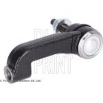 BluePrint Lenkstift ADA108701
