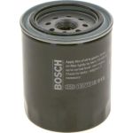Bosch Ölfilter 0 986 452 062 Bosch Ölfilter 0 986 452 062