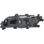 NEBELSCHEINWERFER HELLA 1NG 354 844-111 NEBELSCHEINWERFER HELLA 1NG 354 844-111