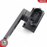 17SKV967 ESEN SKV Sensor, Leuchtweiteregulierung 17SKV967 17SKV967 ESEN SKV Sensor, Leuchtweiteregulierung 17SKV967