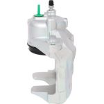 Bosch Bremssattel 0 986 134 166 Bosch Bremssattel 0 986 134 166