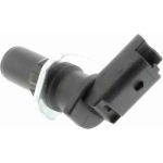 Vemo Kurbelwellensensor V22-72-0015 Vemo Kurbelwellensensor V22-72-0015