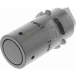 Vemo Parksensor V41-72-0009 Vemo Parksensor V41-72-0009