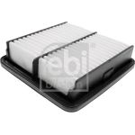 FEBI BILSTEIN Luftfilter 184282 FEBI BILSTEIN Luftfilter 184282