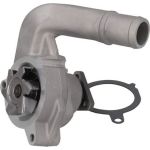 KAMOKA Wasserpumpe T0133 KAMOKA Wasserpumpe T0133