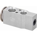 Vemo Expansionsventil für Klimaanlage V46-77-0003 Vemo Expansionsventil für Klimaanlage V46-77-0003