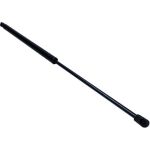 Gasfeder, Koffer-/Laderaum 224595 Gasfeder, Koffer-/Laderaum 224595