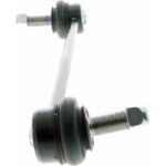 VAICO Stange/Strebe, Stabilisator V10-0679