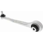 Vaico Fahrwerkslenker V10-5551 Vaico Fahrwerkslenker V10-5551