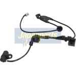 Sensor, Raddrehzahl ABS-252 Sensor, Raddrehzahl ABS-252