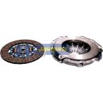 Japanparts Kupplungssatz KF-5013 Japanparts Kupplungssatz KF-5013