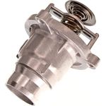 Thermostat, Kühlmittel 328 228 0016 Thermostat, Kühlmittel 328 228 0016