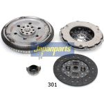Japanparts Kupplungssatz KV-301 Japanparts Kupplungssatz KV-301