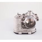 Bosch Drosselvorrichtung 0 280 750 228 Bosch Drosselvorrichtung 0 280 750 228