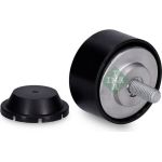 Umlenk-/Führungsrolle, Keilrippenriemen 532 0555 10 Umlenk-/Führungsrolle, Keilrippenriemen 532 0555 10