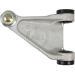 A.B.S. Achsarm 210007 A.B.S. Achsarm 210007