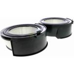 VEMO Filter, Innenraumluft V20-30-5001