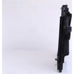 Kühlerlüfter PKW 850007