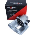 MAXGEAR Bremssattel 82-0739 MAXGEAR Bremssattel 82-0739