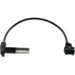 Bosch Drehzahlgeber 0 261 210 003 Bosch Drehzahlgeber 0 261 210 003