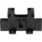 HALTER FUER STECKSICHERUNGEN 555 625 3 80 HALTER FUER STECKSICHERUNGEN 555 625 3 80